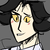 :iconmadmedicinecat: