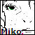 :iconMadMeEp: