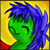 :iconmadmeeperphotos:
