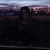 :iconmadmeiko: