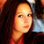 :iconmadmeli: