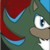 :iconmadmick2299: