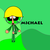 :iconmadmick90: