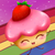 :iconmadmicky: