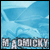 :iconmadmickygfx: