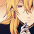 :iconmadmidnightcrimson: