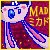 :iconmadmikado: