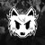 :iconmadmikedesigner: