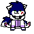 :iconmadmikeoo8: