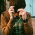 :iconmadmilkfoto: