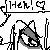 :iconmadmimes: