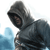 :iconmadmind363: