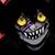 :iconmadmindanimefreak: