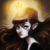 :iconmadmindinc: