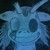 :iconmadmindpony: