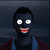 :iconmadminer965: