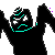 :iconmadminifig: