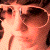 :iconMadMiracle: