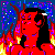 :iconmadmithras: