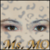 :iconmadmo1977: