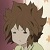 :iconmadmodbassist: