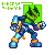 :iconmadmodderx: