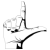 :iconmadmoiseel: