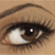 :iconmadmoiselle-karma: