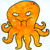 :iconMADmoiselle: