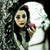 :iconmadmoiselleabsinthe: