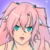 :iconmadmoisellebutterfly: