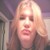 :iconmadmoisellelioncourt:
