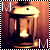 :iconmadmoizelle-mignonne: