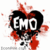 :iconmadmoizelle-sirkis:
