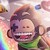 :iconmadmoki:
