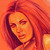 :iconmadmommadesigns: