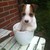 :iconmadmon-92: