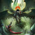 :iconmadmonkey296: