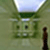 :iconmadmonkeyes: