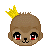 :iconmadmonkeyqueen: