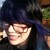 madmonstermassacre :iconmadmonstermassacre: