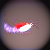 :iconmadmoo: