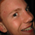 :iconmadmoose: