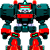 :iconmadmoose64: