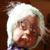 :iconmadmorrie: