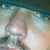 :iconmadmorris: