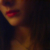 MadMorwen :iconmadmorwen: