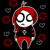 :iconmadmosh: