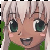 :iconmadmosher: