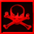 :iconmadmoth: